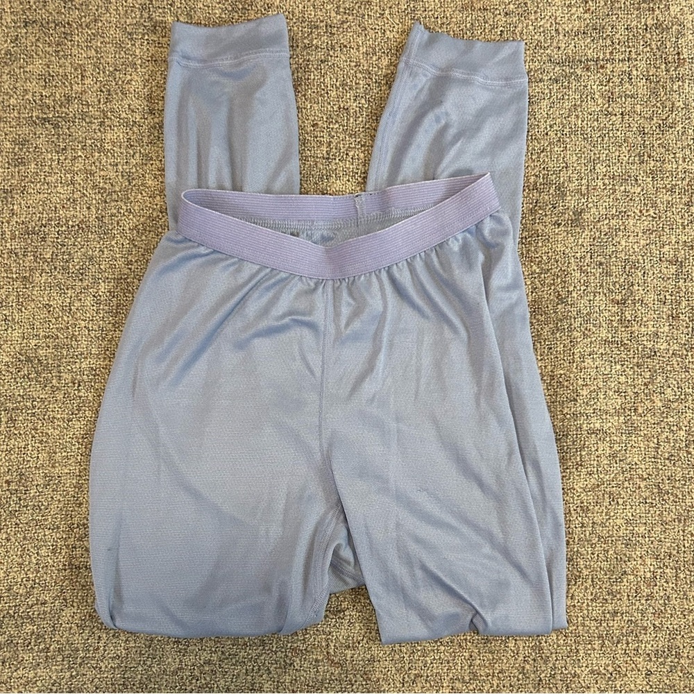 Patagonia Thermal Under Layer PJ Pants